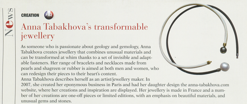 11-transformable jewellery -by-anna-tabakhova-bijoux-paris-press-orion-french-jewelry-magazin