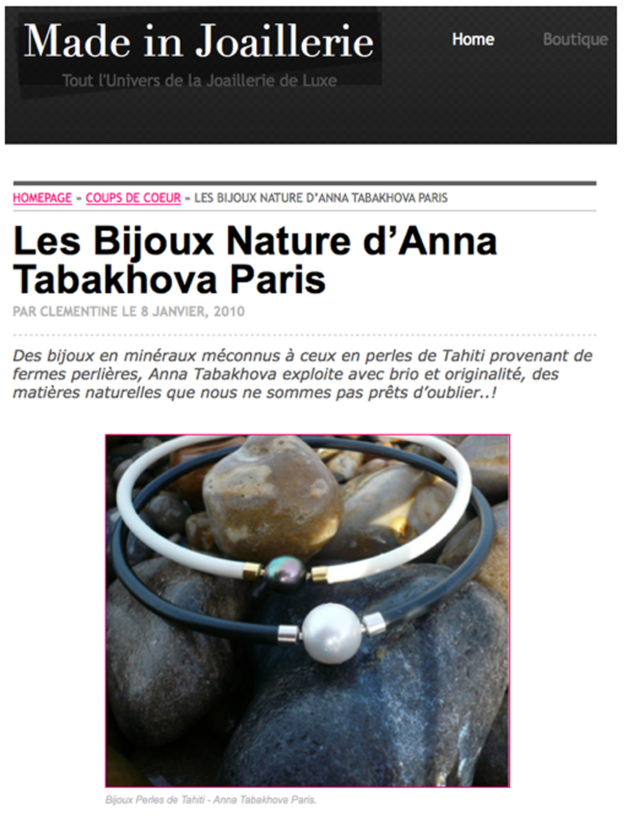 2-anna-tabakhova-bijoux-paris-Made-in-joaillerie-presse-publication1
