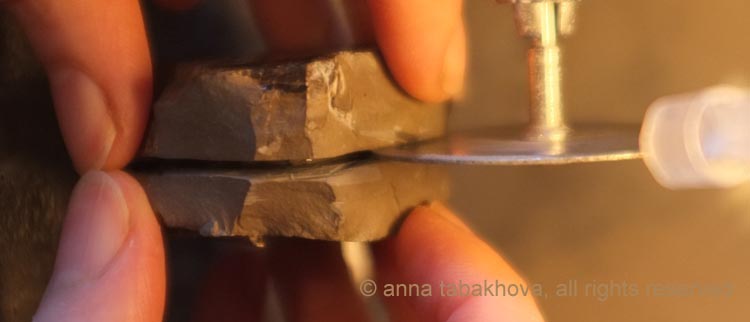 ammolite-2-anna-tabakhova-2012-10-28_15.30.05 -copyrigh
