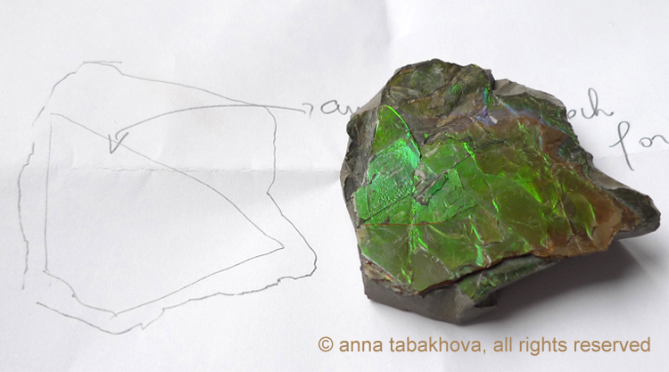 ammolite-4-anna-tabakhova-P1140995-copyrigh