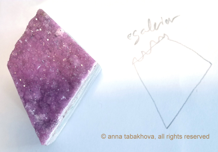 cobalto-4-anna-tabakhova-P1120417copyright-