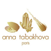 anna tabakhova biographie made in joaillerie