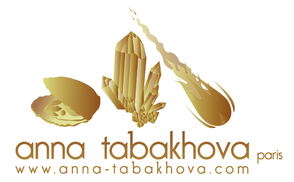 Boutique Anna Tabakhova